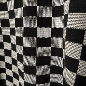 Louis Vuitton sweater